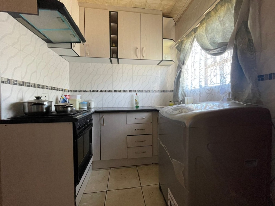 3 Bedroom Property for Sale in Haven Hills Eastern Cape